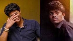 ஜேசன் சஞ்சய்க்கு..எந்த மாதிரி கேர்ள் ஃப்ரெண்ட் புடிக்கும்? அவரே சொன்ன பதில்!