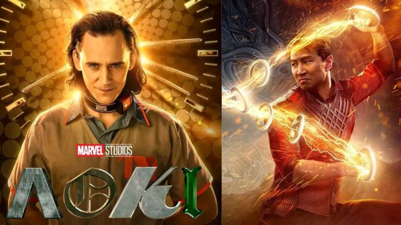 Loki