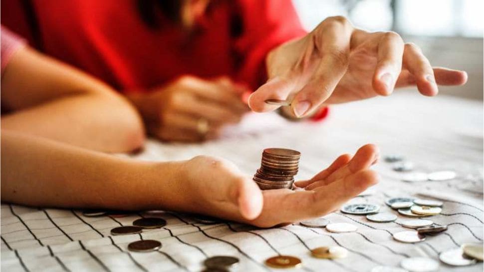 8th Pay Commission 