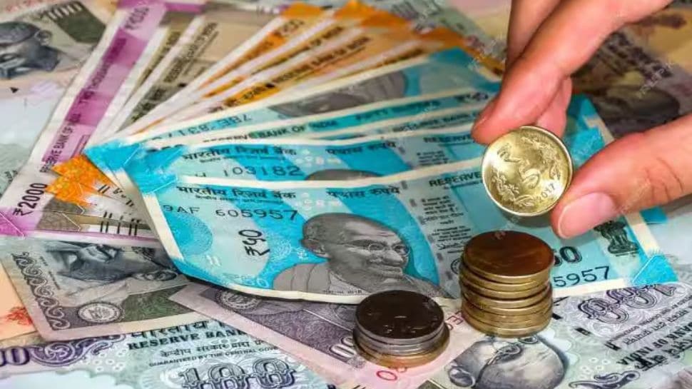 LIC Smart Pension Plan