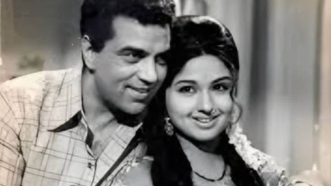 Leena Chandavarkar life story