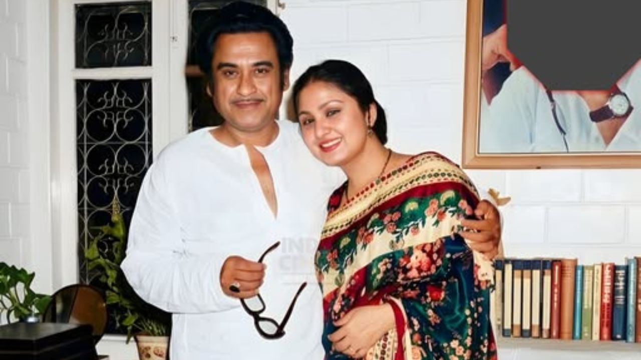 Leena Chandavarkar life story