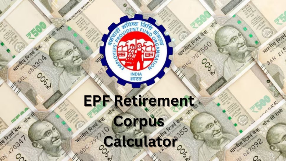 Higher Pension