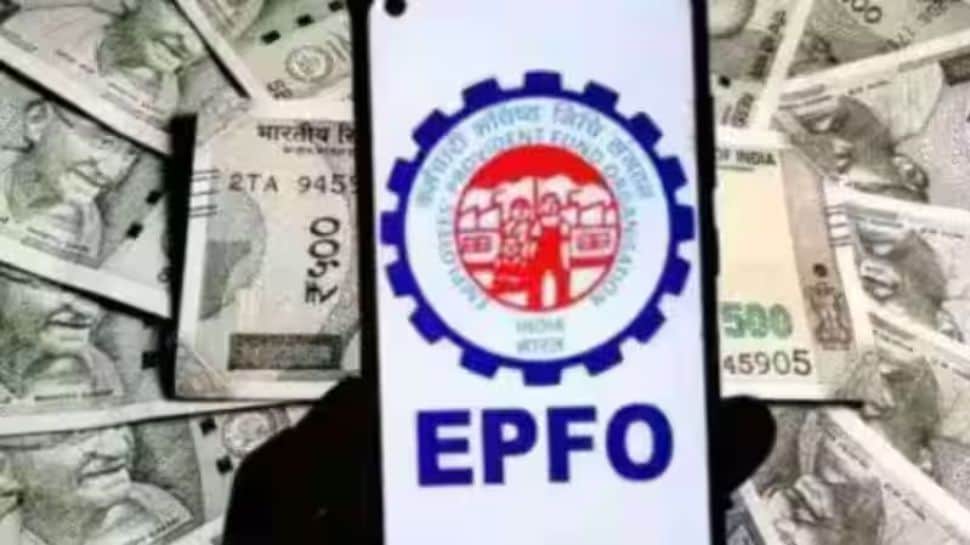 EPS Pension Calculation