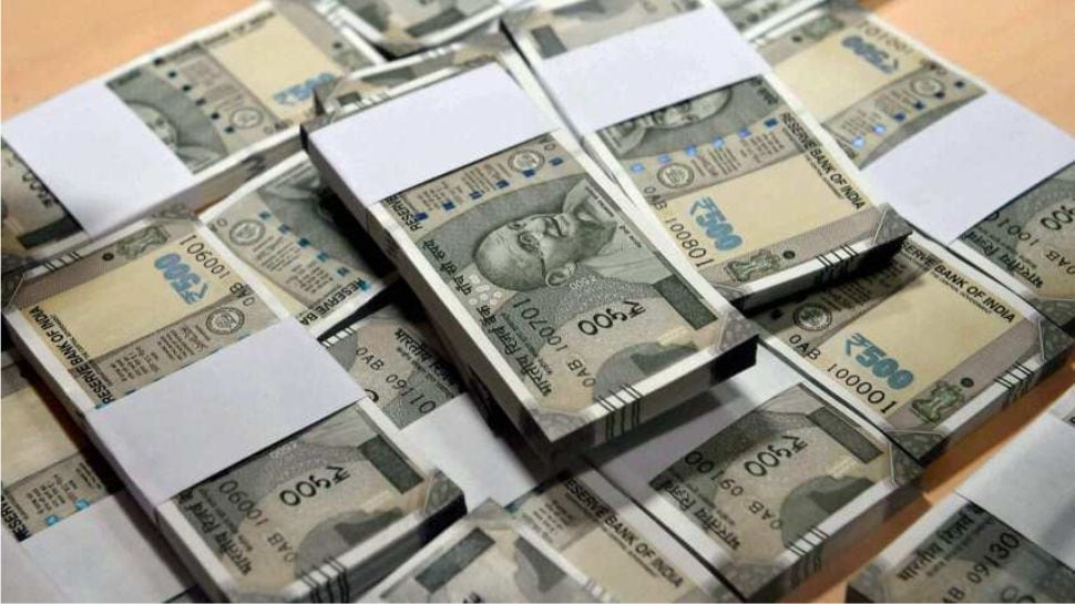 Loan Amount