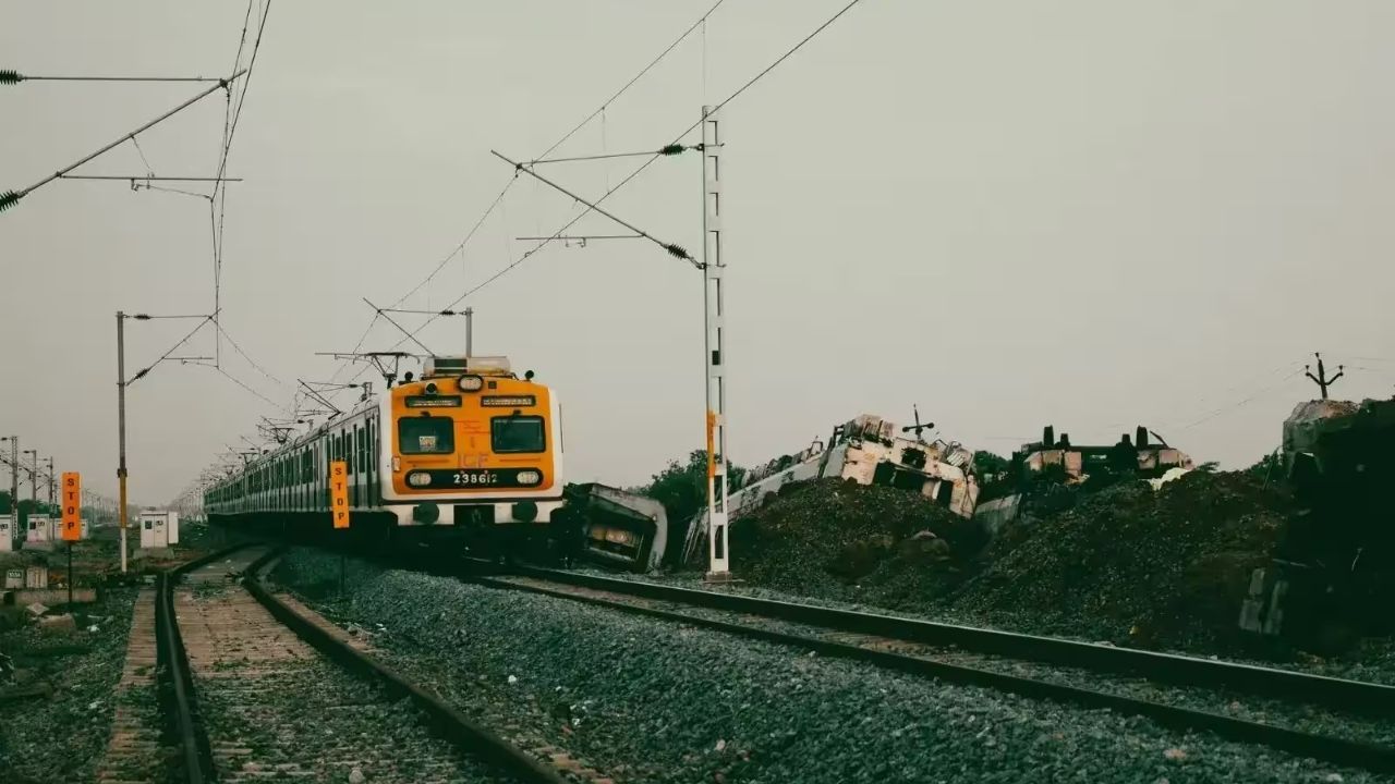 MRTS