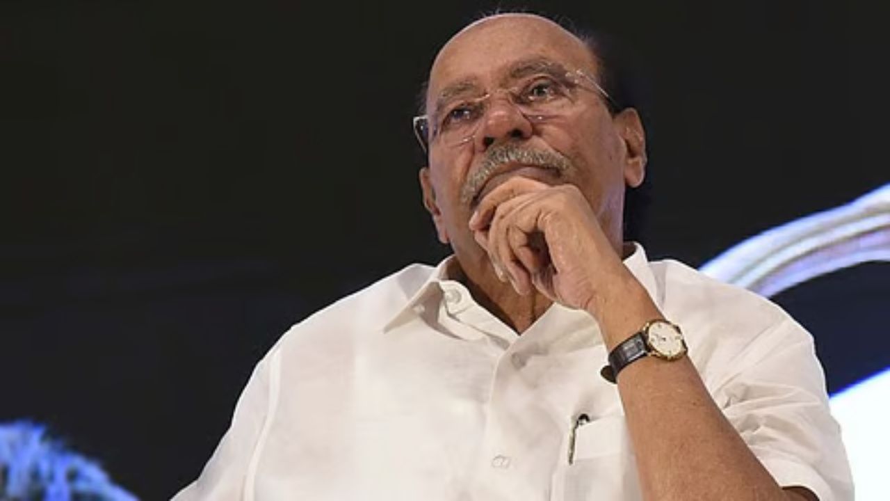 Thagaisal Tamilar