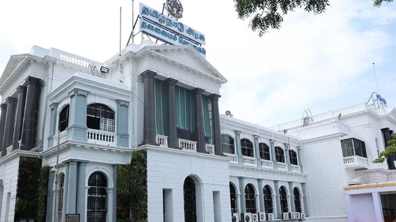 Salem Latest News