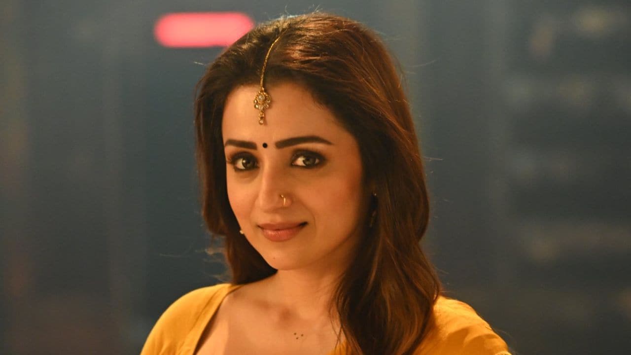 Tamil Cinema news