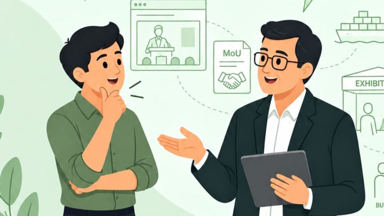 Google Forms