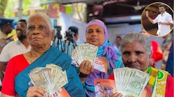 மகளிர் உரிமைத் தொகை : ஒரே வீட்டில் இரண்டு பெண்கள் ஓய்வூதியம், உரிமைத் தொகை பெற முடியுமா?