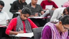 டிஎன்பிஎஸ்சி குரூப் 4, குரூப் 2ஏ தேர்வுகளில் இம்முறை வெற்றி பெறுவது எப்படி?