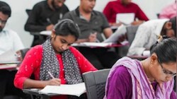 டிஎன்பிஎஸ்சி குரூப் 4, குரூப் 2ஏ தேர்வுகளில் இம்முறை வெற்றி பெறுவது எப்படி?
