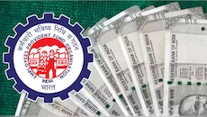 UPI மூலம் EPF பணத்தை எடுக்கும் வசதி எப்போது தொடங்கும்? தொழிலாளர் அமைச்சகம் முக்கிய தகவல்