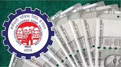 UPI மூலம் EPF பணத்தை எடுக்கும் வசதி எப்போது தொடங்கும்? தொழிலாளர் அமைச்சகம் முக்கிய தகவல்