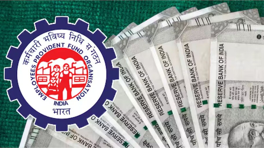 UPI மூலம் EPF பணத்தை எடுக்கும் வசதி எப்போது தொடங்கும்? தொழிலாளர் அமைச்சகம் முக்கிய தகவல்