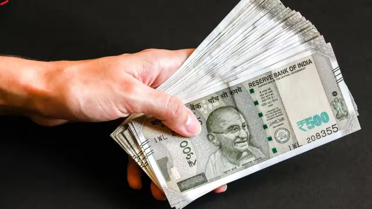 Savings Tips