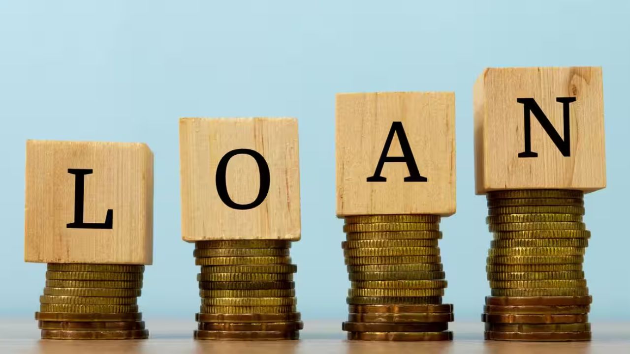 Benefits of Prepayment