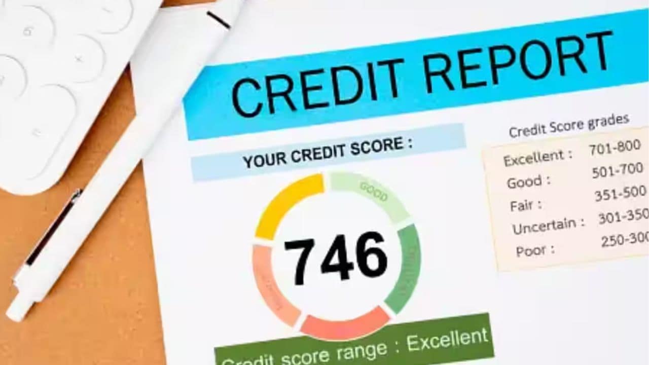 Will Prepayment increase CIBIL Score