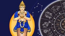 ராகு பகவானுக்கு பிடித்தமான ராசிகள்.. ராஜவாழ்க்கை, வெற்றி தொடரும்!