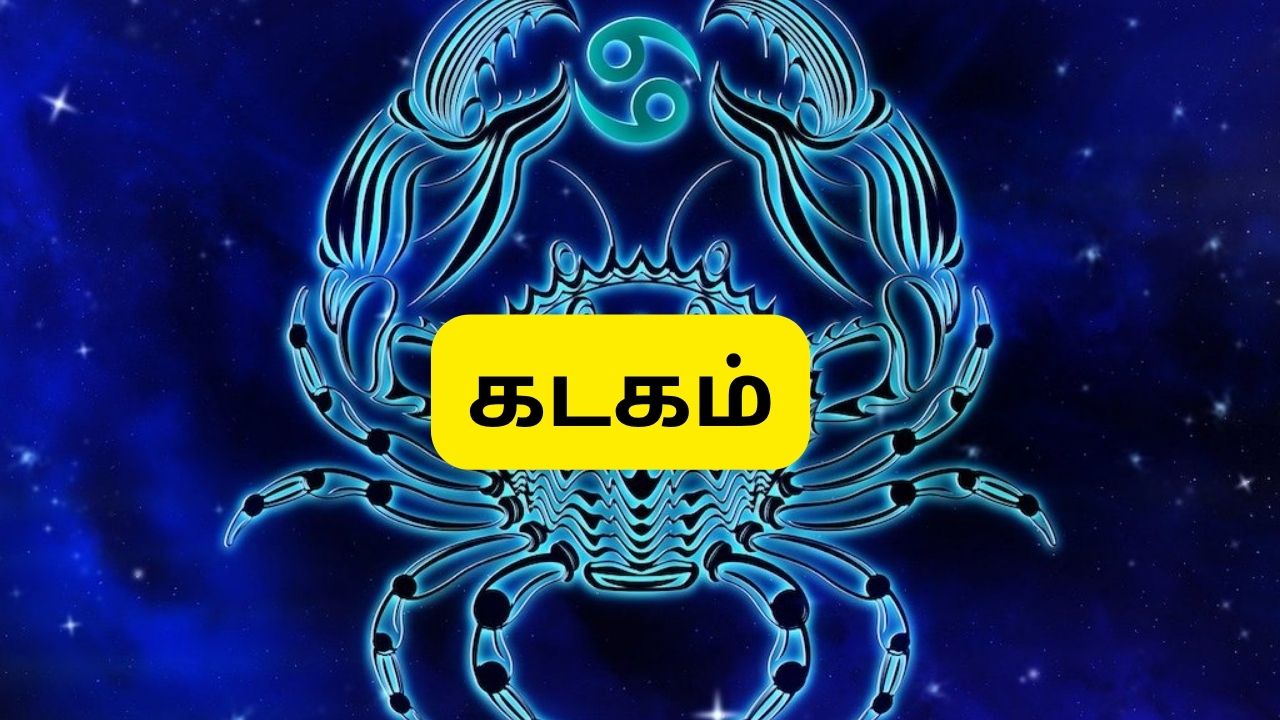 Rahu Favorite zodiac