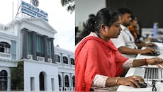 டாம்கோ தொழில் கடன் திட்டம்: ரூ.30 லட்சம் வரை கடன் பெற யாரெல்லாம் விண்ணப்பிக்கலாம்?