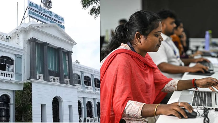 டாம்கோ தொழில் கடன் திட்டம்: ரூ.30 லட்சம் வரை கடன் பெற யாரெல்லாம் விண்ணப்பிக்கலாம்?
