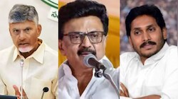 அதிக நன்கொடை பெறும் டாப் 7 மாநில கட்சிகள்.. முதலிடத்தில் திமுக! எவ்வளவு தெரியுமா? 