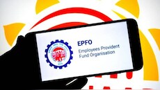 EPFO 2026 புதிய விதிகள்: EPF, EPS திட்டங்களில் 8 முக்கிய மாற்றங்கள்