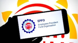 EPFO 2026 புதிய விதிகள்: EPF, EPS திட்டங்களில் 8 முக்கிய மாற்றங்கள்