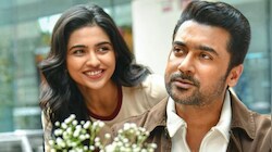 விஸ்வநாத் அண்ட் சன்ஸ் : சூர்யா-மமிதா பைஜூ வயது வித்தியாசம் எவ்வளவு தெரியுமா?