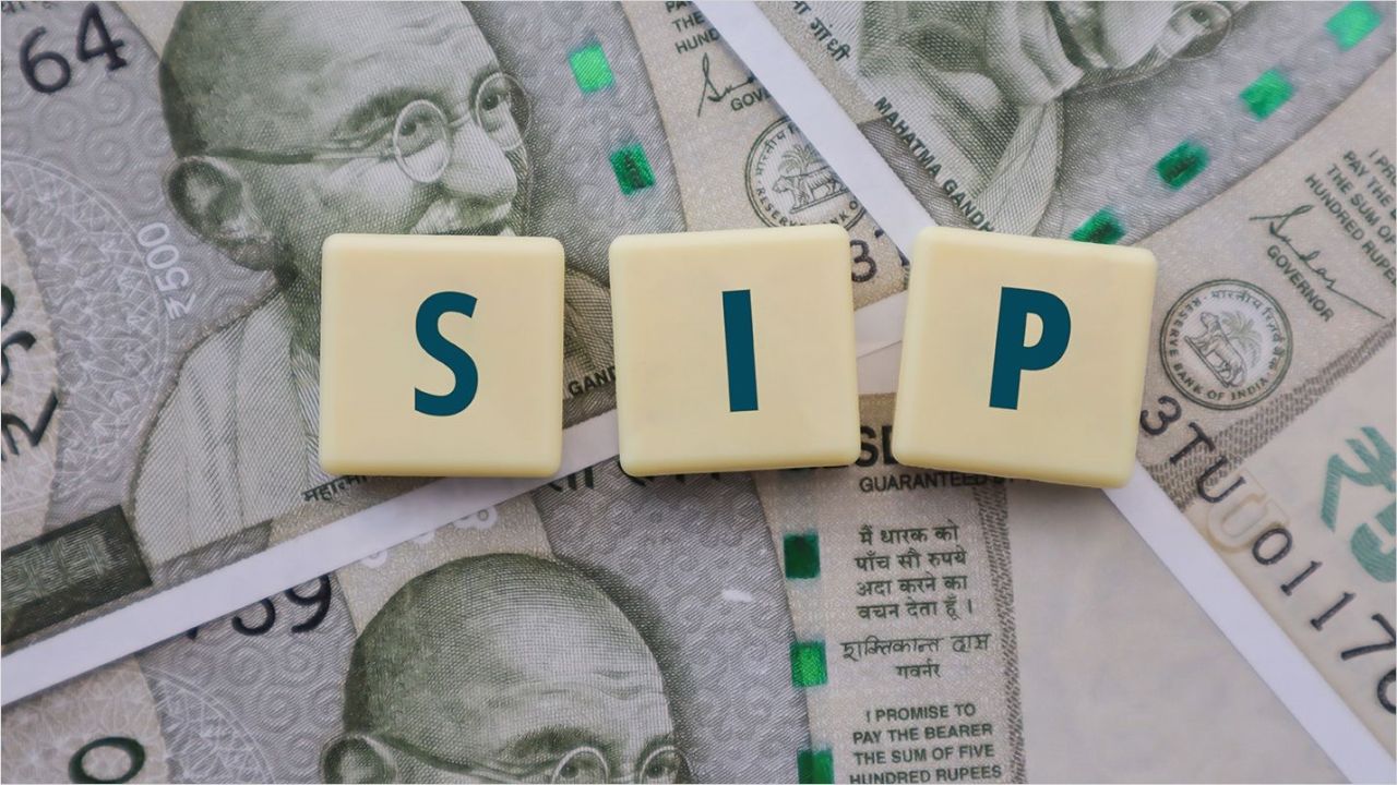 Mutual Funds
