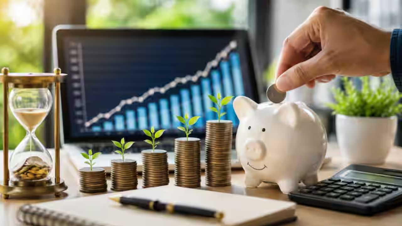 Investment Tips