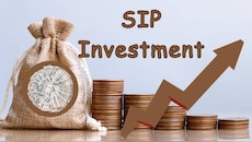 Step-Up-SIP: ஆயிரங்களில் டெபாசிட் செய்து, கோடிகளில் கார்ப்பஸ் உருவாக்குவது எப்படி?