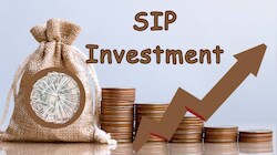 Step-Up-SIP: ஆயிரங்களில் டெபாசிட் செய்து, கோடிகளில் கார்ப்பஸ் உருவாக்குவது எப்படி?