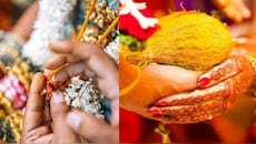 ஆவணி மாத சுப முகூர்த்த நாட்கள்: திருமணம், நல்ல காரியம் செய்ய உகந்த நாள் எது?