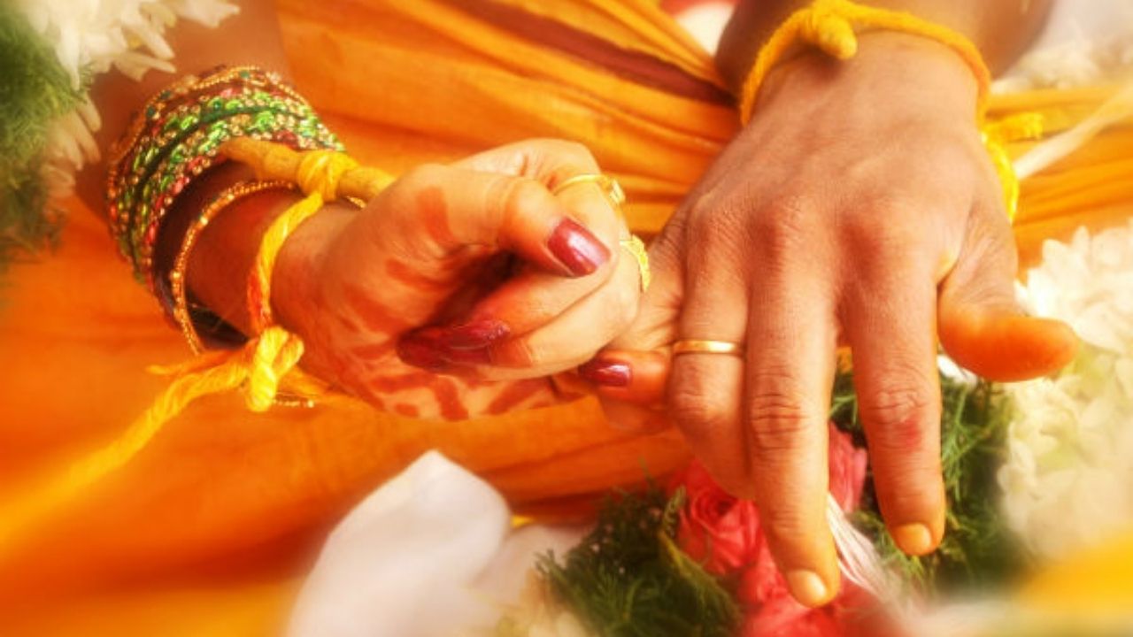 Aavani Month