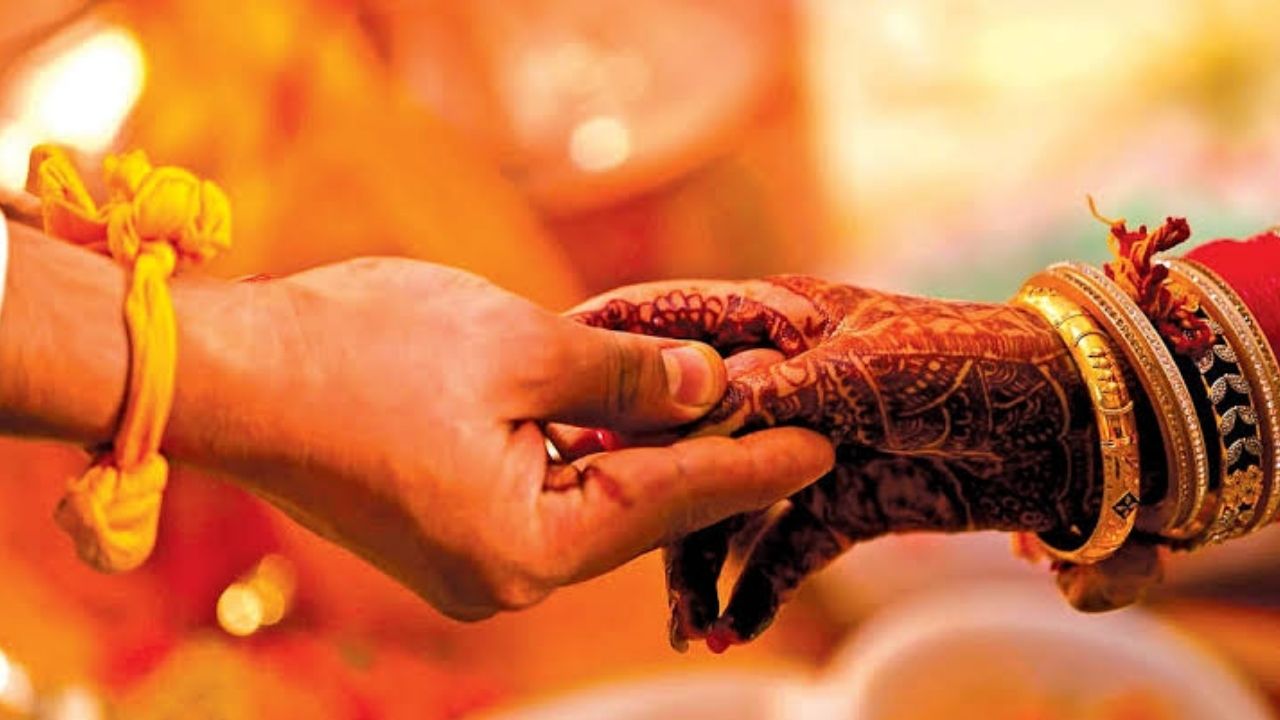 Aavani Month