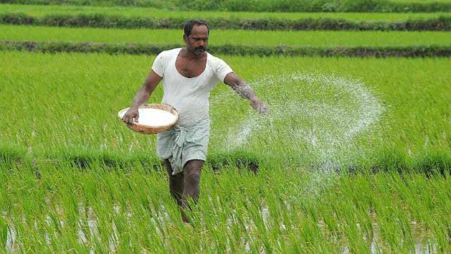 விவசாயிகளுக்கு குறைந்த வட்டியில் கடன்.. மத்திய அரசின் இந்த திட்டம் தெரியுமா?