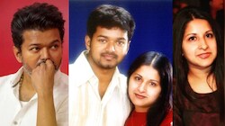 CM விஜய்-சங்கீதா Reunion நடக்கும் நாள்..ஆக., 25? அன்னைக்கு அப்படி என்ன ஸ்பெஷல்?