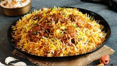 லேட் நைட்டில் பிரியாணி சாப்பிடுறீங்களா? பெரிய ஆபத்து.. பிரச்சனைகள் & தீர்வுகள்! 
