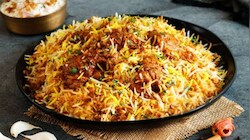 லேட் நைட்டில் பிரியாணி சாப்பிடுறீங்களா? பெரிய ஆபத்து.. பிரச்சனைகள் & தீர்வுகள்! 