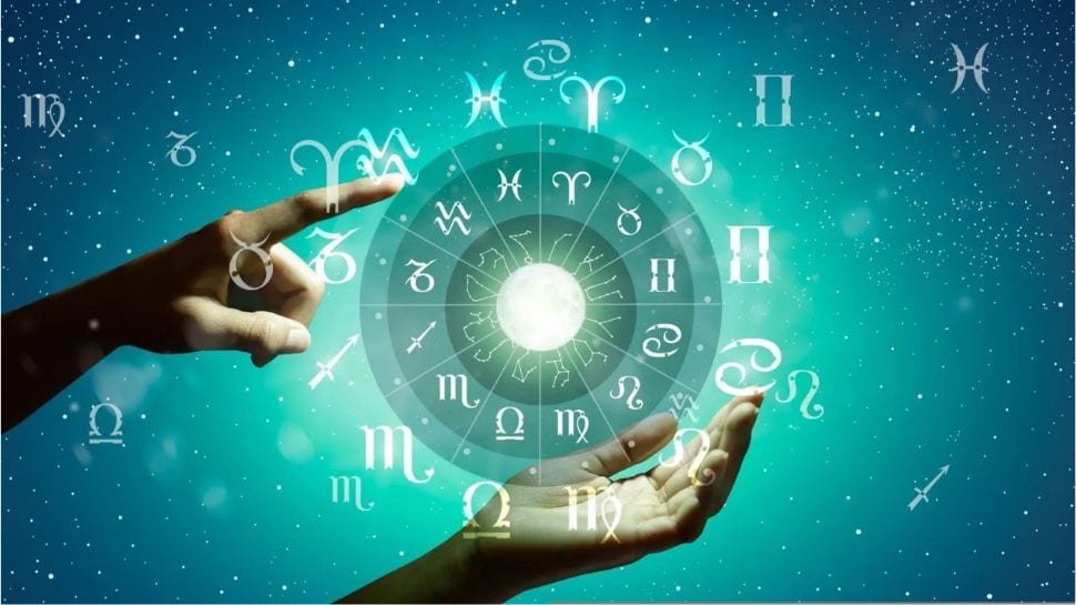 Most Intelligent Zodiac Signs