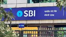 SBI வங்கியில் வேலைவாய்ப்பு.. ரூ. 64,000 வரை சம்பளம்! உடனே விண்ணப்பிங்க