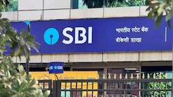 SBI வங்கியில் வேலைவாய்ப்பு.. ரூ. 64,000 வரை சம்பளம்! உடனே விண்ணப்பிங்க