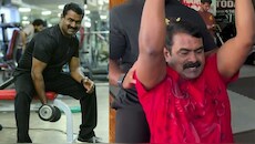இரவு உணவே கிடையாது! 59 வயதிலும் ஃபிட்டாக இருக்கும் சீமான்.. எப்படி தெரியுமா?