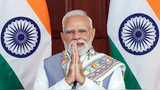 2021 டூ 2026: மோடியின் வெளிநாட்டு பயணங்களுக்கு எவ்வளவு செலவு? இத்தனை கோடிகளா? 
