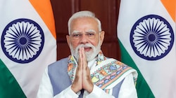 2021 டூ 2026: மோடியின் வெளிநாட்டு பயணங்களுக்கு எவ்வளவு செலவு? இத்தனை கோடிகளா? 