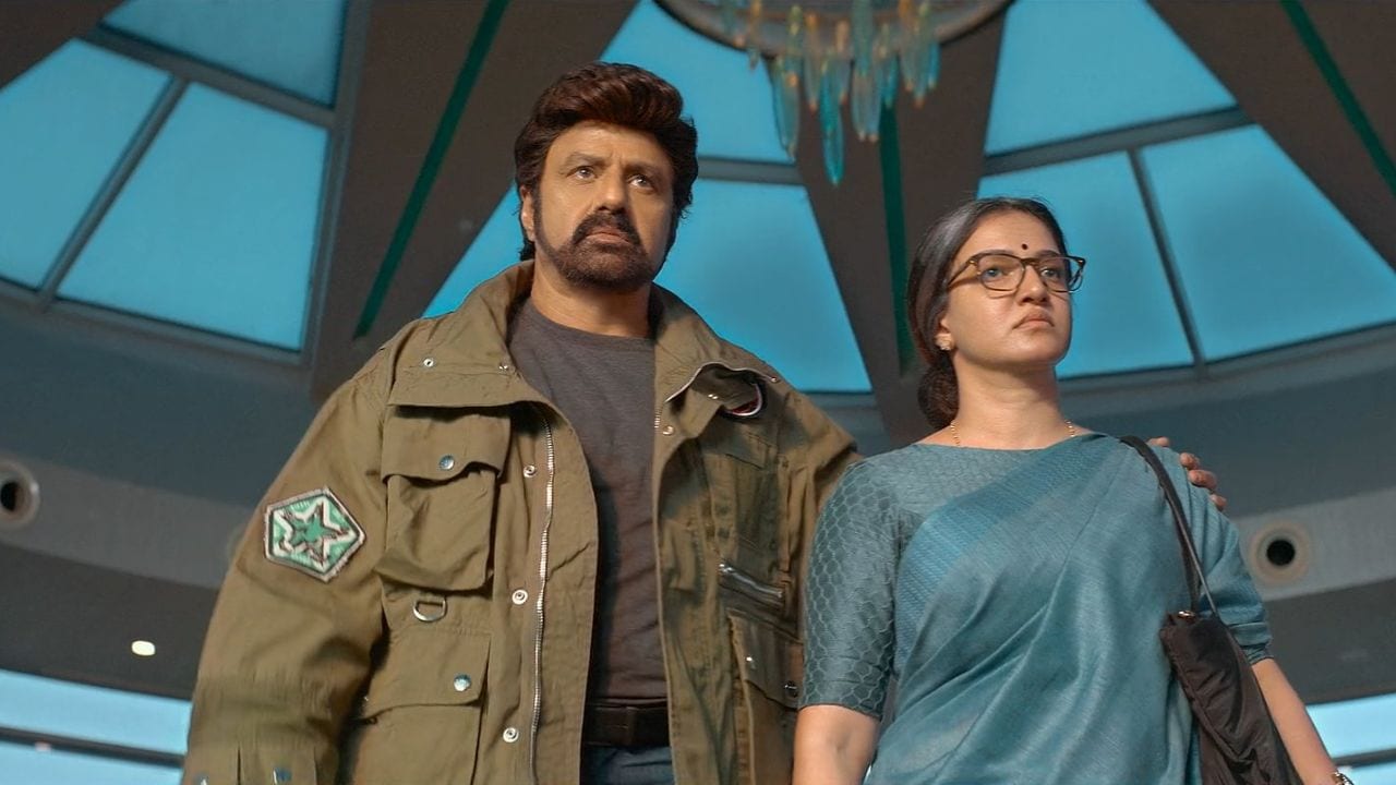 Honey Rose Age