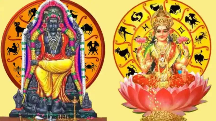 குரு பெயர்ச்சி: ஆகஸ்ட் 19 முதல் 4 ராசிகளுக்கு ராஜயோகம்: தலைவிதியே மாறப்போகுது